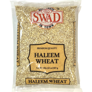 Swad Vollweizenhalem – 2lb