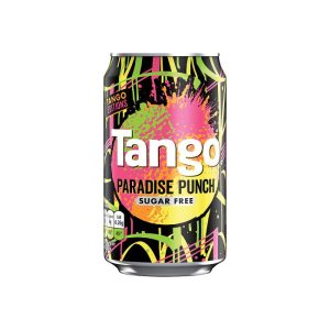 tango Paradies Schlag