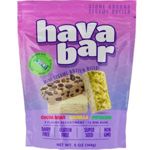 hava bar