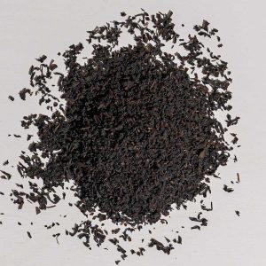 Bio russische Karawanen Tee