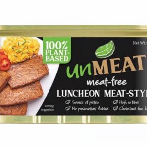 Mittagessen ohne Fleisch (fleischfrei) 12,68 oz