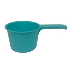 tabo