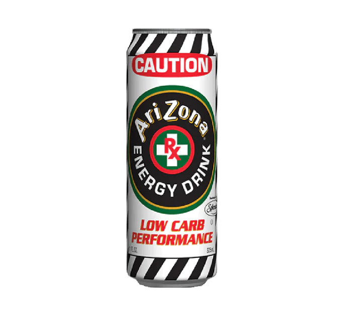 Arizona Low Carb Energy Drink