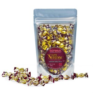 Glitzerati – Caffè‘spresso – 2,3 Unzen