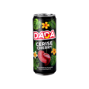Dada Cerise Cherry Trinken