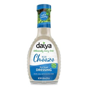 Daiya Blauer Käse, 8,36 Unzen