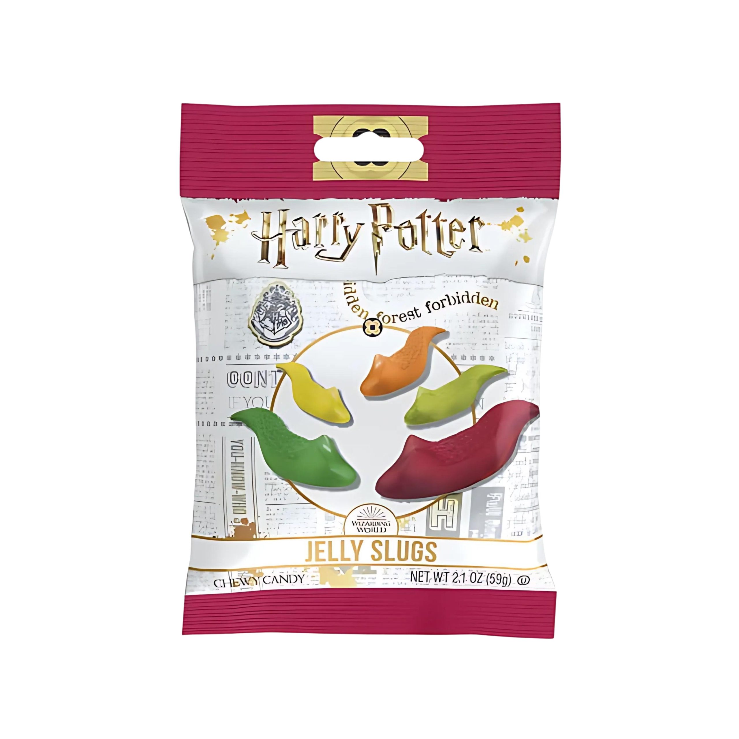 Harry Potter und der Halbblutprinz