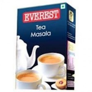 Everest Masala Tee, – 100g