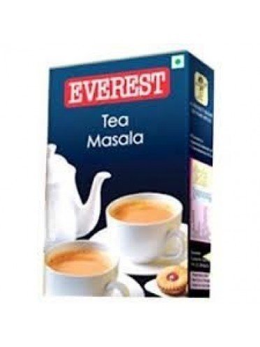 Everest Masala Tee, 100g