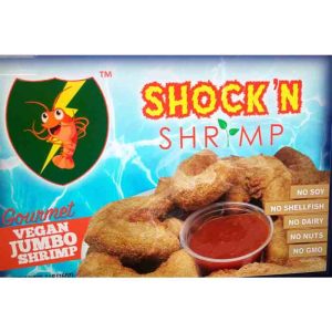 Gemüsebündel, – Good2Go / 2pk