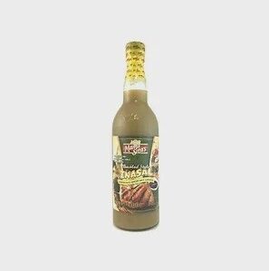 Mama sita inasal marinade – 350ML