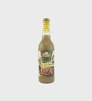 Mama Sita Inasal Marinade 350ML