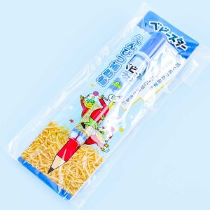 Baby Stern salzig Ramen Bleistift Extender