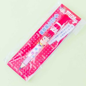 milchig peko-chan Bleistift Extender