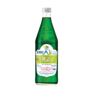Hale's Blau Boy Cantaloup Sirup 24 oz – Jetzt kaufen