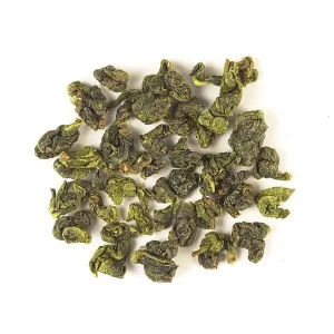 Formosa oolong Frühling Drachen