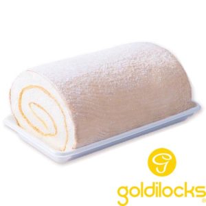 Goldlöckchen – brazo de mercedes
