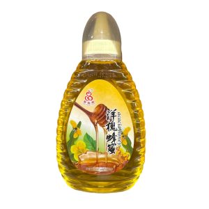 Yang Sheng Tang Acacia Honig