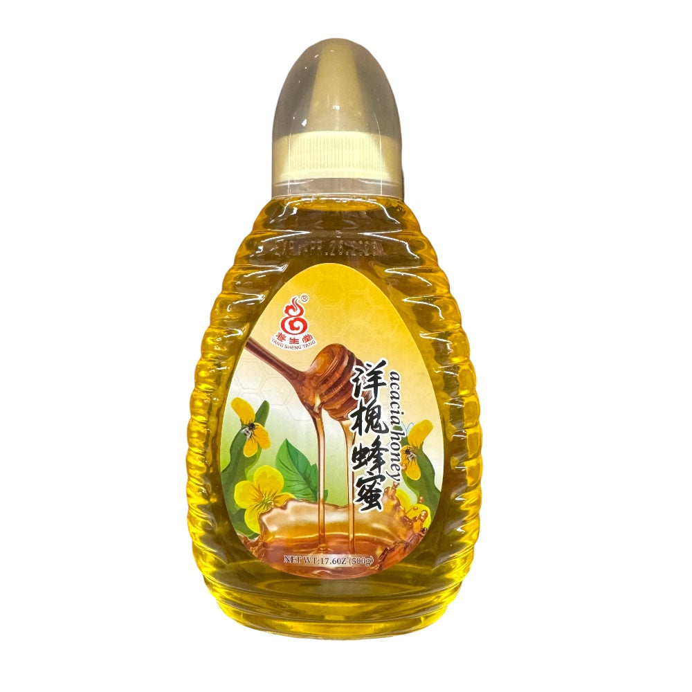 Yang Sheng Tang Acacia Honig