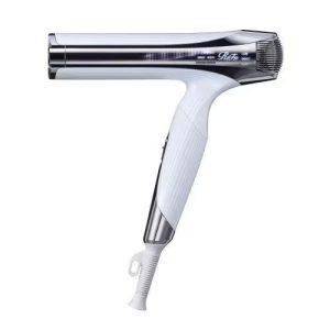 ReFa BEAUTECH DRYER SMART DOUBLE ( weiß) in Japan – tokyo sakura Mall gemacht