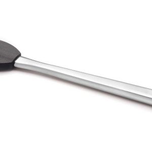 Anfang Basting Bürste