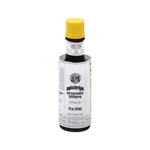angostura aromatische Bitter