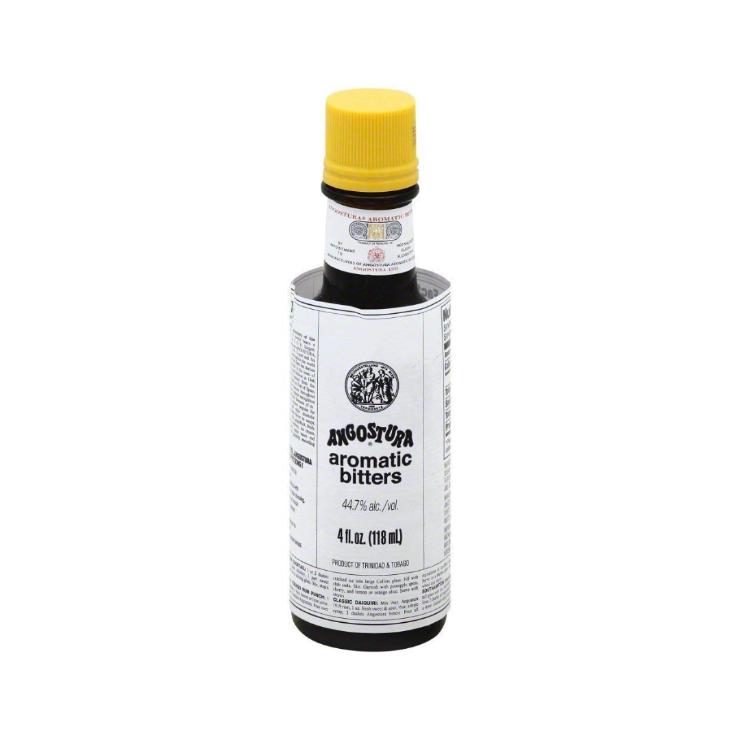 Angostura Aromatische Bitters