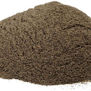 Butcher’s Coarse Schwarzer Pfeffer