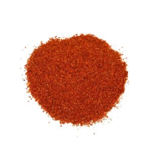 Indian Reshampati Coarse Chili Pulver