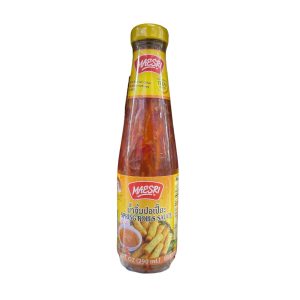 Maesri Spring Rolls Soße