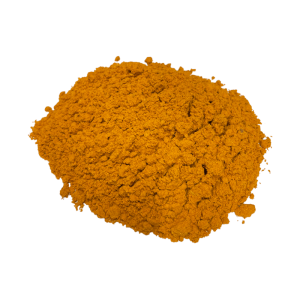 Singapore Curry Pulver (heiß)