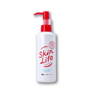Haut Leben Akne Make-up Remover Gel