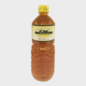 Calamansi Saftkonzentrat – 320ML