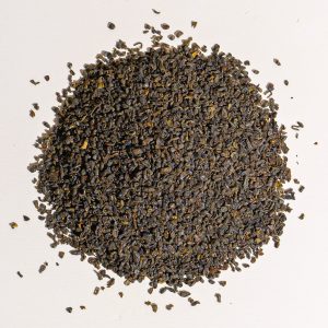 Royal Ceylon Gunpowder Grüner Tee