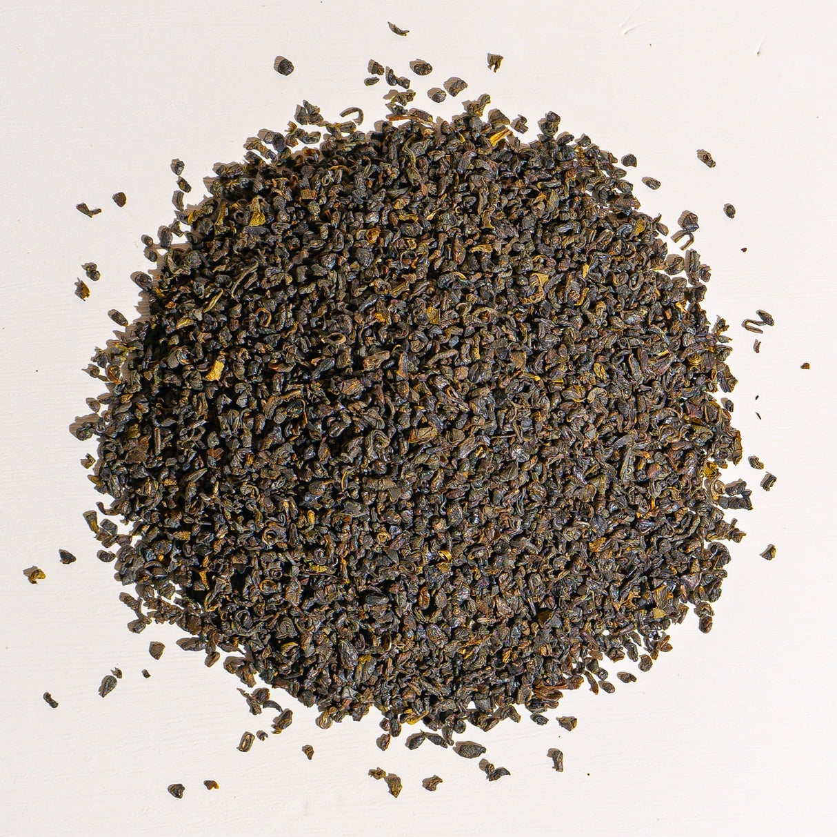 Royal Ceylon Grüner Tee