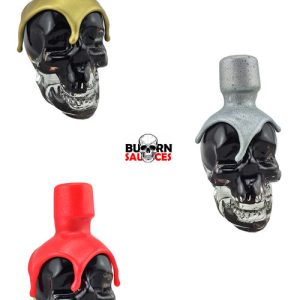 Artefakt brennen komplette Sammler Geschenk-Set, 3 / 1,7 Unzen.