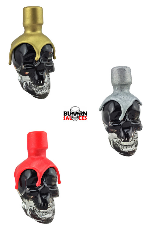 Artifact Burn Complete Collectors Geschenkset, 3/1.7oz