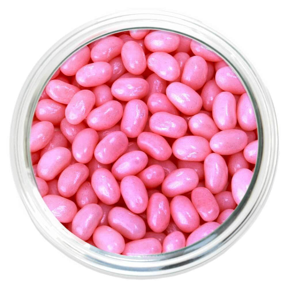 Jelly Belly Bubble Gum Gelee Bohnen