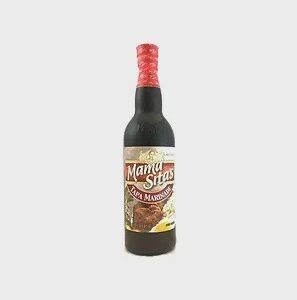 Mama sita tapa marinade 11.83oz