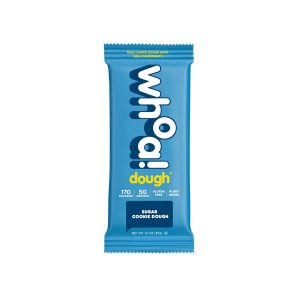 Whoa Dough Zuckerkeksteig – 10 x 1,6 Unzen