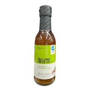 Daesang Vietnamese Reispapiersoße