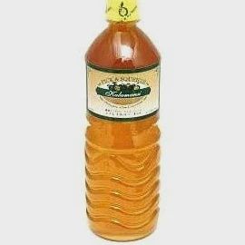 Pick und Squeeze Kalamansi Konzentrat W / Honig 720ML