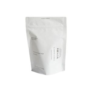 MUD/WTR – 30 Serving :Sweetener Beutel, 8,5 Unzen