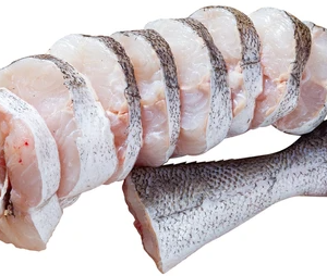 Frische Stockfish – Seehecht – Whitening – Premium Seafood für Ihre Küche