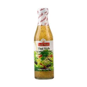 Mae Ploy Thai-Stil Salat Dressing