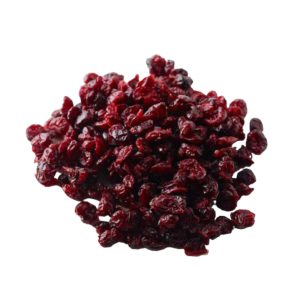Cranberry getrocknet, ganz