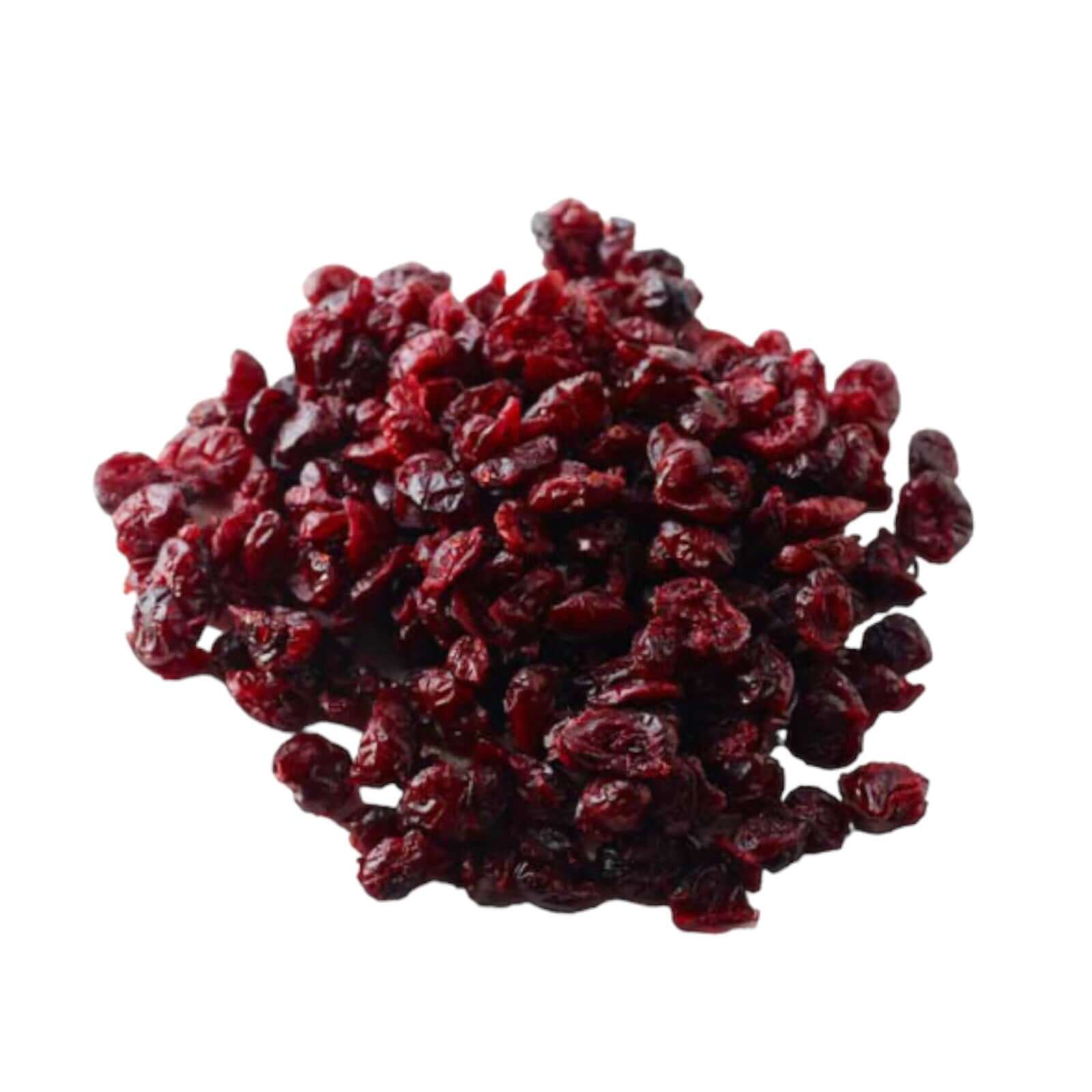 Cranberry getrocknete ganze