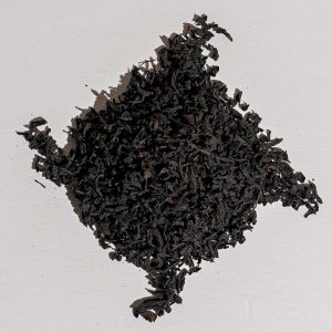 Lapsang Souchong Tee