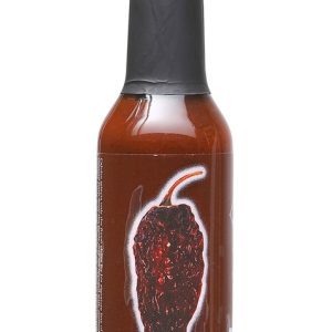 einfach Chili wählen Chipotle pürieren, . – 5oz