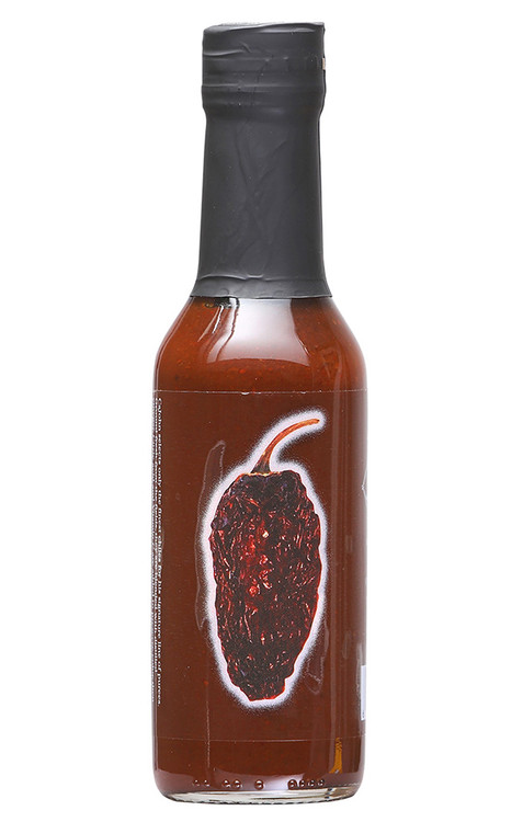 Einfach Chili Select Chipotle Püree, 5oz